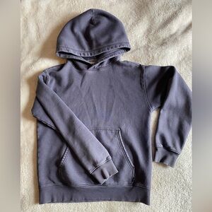 Aritzia TNA Cozy Fleece Perfect Hoodie